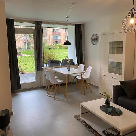 Ferienwohnung Schneewittchen Altenau  Exteriör bild